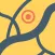 Track phone by number pro