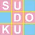 New Sudoku Free - Happy Loop Number Place Puzzle Gaming King