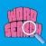 Word Search Puzzle Free App - First Challenged Crosswords Puzzles Games
