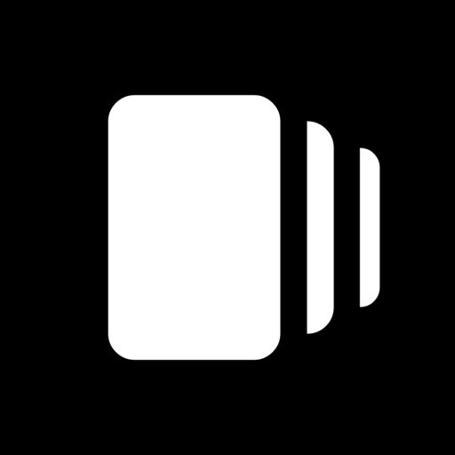 TwitSave for X/Twitter