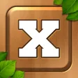 TENX - Wooden Number Puzzle TENX - Wooden Number Puzzle