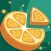 Circle Master: Retro Puzzle