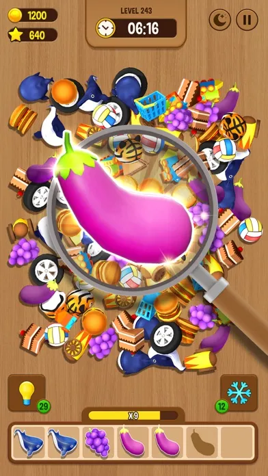 صور Match Triple 3D: Matching Tile