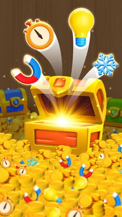 صور Match Triple 3D: Matching Tile