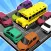 Parking Master 3D Car Parking