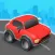 Triple Car Jam 3D: Car parking