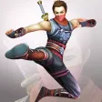 Wolf Of Assassins Wolf Of Assassins