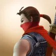 Wolf Of Assassins (Lite) Wolf Of Assassins (Lite)