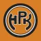 HPK