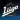 Liiga