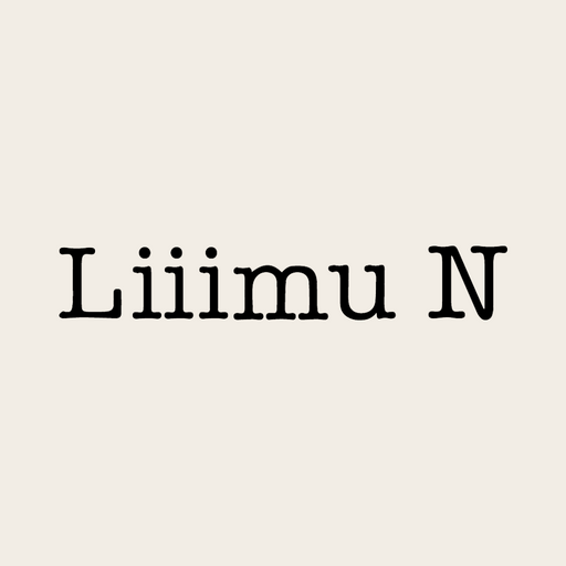 Liiimu N Liiimu N