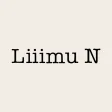 Liiimu N