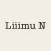 Liiimu N