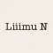 Liiimu N