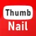 Thumbnail Maker - YT Banner