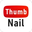 Thumbnail Maker