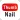 Thumbnail Maker