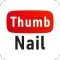 Thumbnail Maker