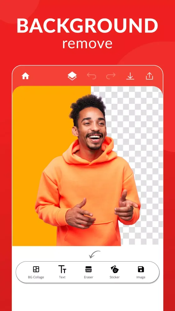 Thumbnail Maker स्क्रीनशॉट