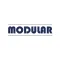 Modular