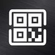 QR Code Scanner:Simple QR Code QR Code Scanner:Simple QR Code