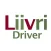 Liivri Chauffer