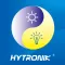 Sensor & Lighting Control