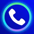 Call Practice - Phone Training Call Practice - Phone Training