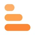 PocketAdmob-See AdMob Earnings PocketAdmob-See AdMob Earnings