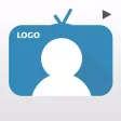 Logo2Go