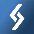 serilink