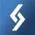 serilink