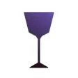 Drinkbase: recipes by experts Drinkbase: recipes by experts