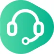 Hello Expert Partner Hello Expert Partner