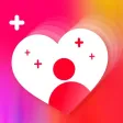 SuperLikes Get Followers Boost SuperLikes Get Followers Boost