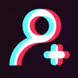 Boost tik fans for Video Star Boost tik fans for Video Star
