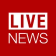 Local News: Weather & Breaking