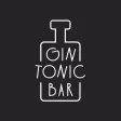 Gin Tonic Bar Gin Tonic Bar
