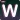 tech short videos