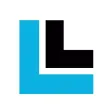 LikeLunch: the business meet-ups application LikeLunch: the business meet-ups application
