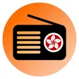 HK Radio 香港收音機 - Chinese Radio HK Radio 香港收音機 - Chinese Radio