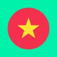 Vietnam Radio - Radio Việt Nam Vietnam Radio - Radio Việt Nam