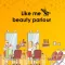 Like Me Beauty Parlour