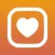 Sherlock Likemeter Who Stalks My Profile For Insta