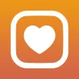Sherlock Likemeter Who Stalks My Profile For Insta Sherlock Likemeter Who Stalks My Profile For Insta