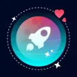 FollowTic for Likes-Fans Boom FollowTic for Likes-Fans Boom