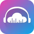 CloudWave