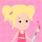 Draw Like Nastya: art games