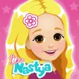 Like Nastya Like Nastya