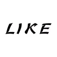 like - 同城交友,秒约见面 like - 同城交友,秒约见面